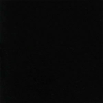 Плитка SistemC-Architettura Arch. Nero (Wright New) ME8Z 20*20