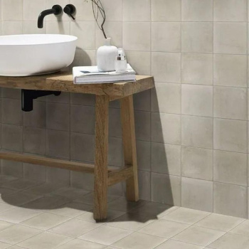 Керамогранит Mainzu Nostalgy Concrete 20x20 см PT03419