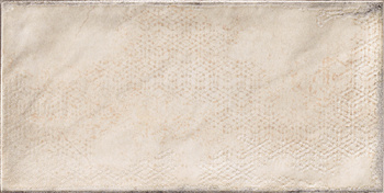 Плитка PT02545 Esenzia Grano 15x30