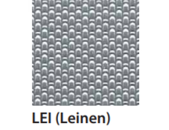 Мойка ELEGANT 40 LEI-90 810X510 в компл.с сифоном 1130555,