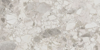 Керамогранит Atlas Concorde Russia Forte Dei Marmi Ceppo Apuano Cream Matt 80x160 см 610010002715