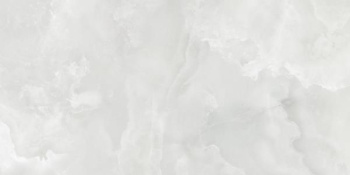Керамогранит Onix Pearl Polished Rect. 60x120