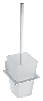 Туалетный ершик Bemeta Plaza 118113012