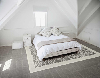 Керамогранит R62U Abitare Arancio 20x20