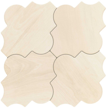 Плитка Eternity Haya 45*45