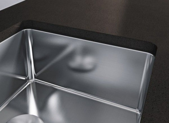 Кухонная мойка Blanco Andano 400-U 522959