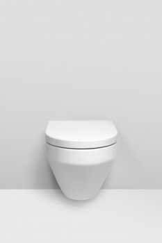 Чаша подвесного унитаза Jacob Delafon Replay E4833-00