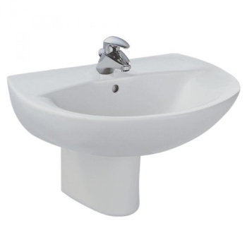 Раковина Jacob Delafon Patio E1998G-00