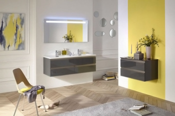 Раковина Jacob Delafon Vox EXAA112-Z-00