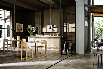 Мозаика MH4E Blend Beige Mosaico 30*30