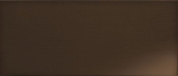 Плитка VOGUE Marrone 25x50