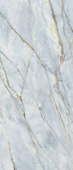 Керамогранит ABK Sensi Nuance Deep River Lux 3D Rett 6Mm 120х280 0014580