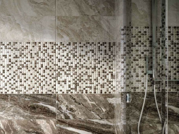 Плитка Danae Gris 25x50