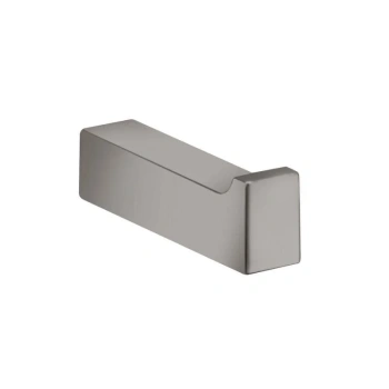 Крючок Keuco Edition 11 11116050000 никель шлифованный