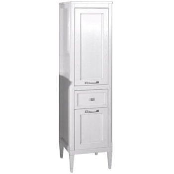 Шкаф пенал ASB-Woodline Гранда 40см 11488