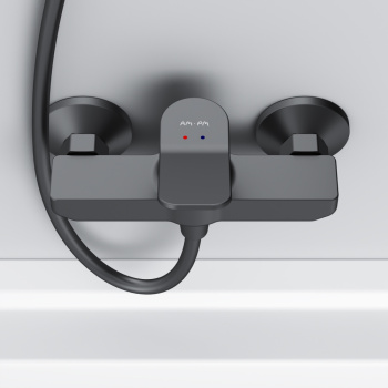 Смеситель для душа AM.PM X-Joy F85A20022