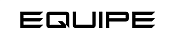EQUIPE