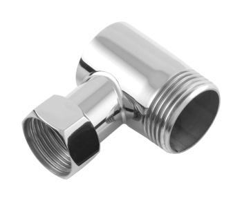 Уголок переходной Сунержа 1 051-1505-0134