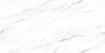 Керамогранит Neodom Classic Marble Statuario Dior Polished 80x160 см N20580