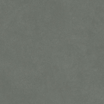 Керамогранит Motto Monotone Juniper Matt 20x20 см N100102