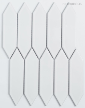 Мозаика R-321 Rustic series 25.75*31.3