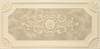 Плитка Archistar Noce G 32*64