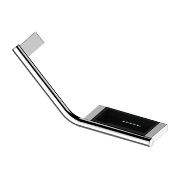 Поручень Keuco Plan 14909012037 хром