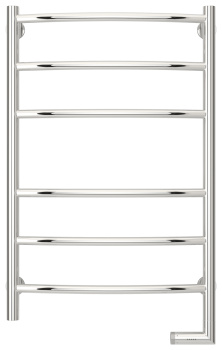 Полотенцесушитель электрический Сунержа Галант 2.0 00-5201-8050