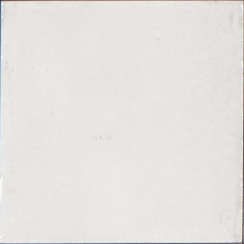 Керамогранит M961 Rice Bianco Lux 15x15