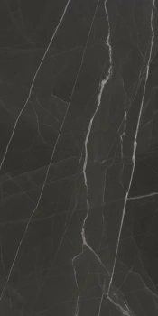 Керамогранит Caesar Anima Wonder Nightfall Lucidato 60х120 AHBM