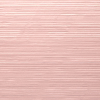 Керамогранит Mozart Rare & Unique Ruby Lenza Matt 60x120 см N90015