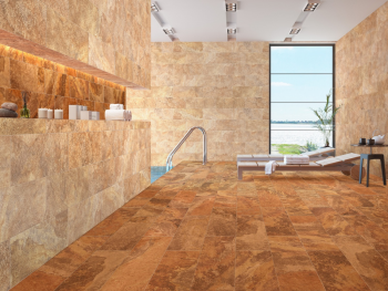 Керамогранит Vermont Precut R11 45x45