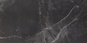 Керамогранит AMANI MARBLE DARK GREY LAPPATO 60x120