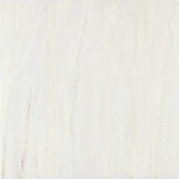 Керамогранит MLCJ Marbleline Zebrino 45x45