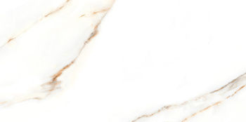 Плитка облицовочная Alma Ceramica Nevada 249x500 TWU09NVD004