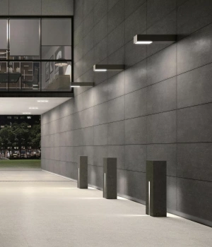 Керамогранит Imola Ceramica Concrete Project CONPROJ 12B LP 60х120