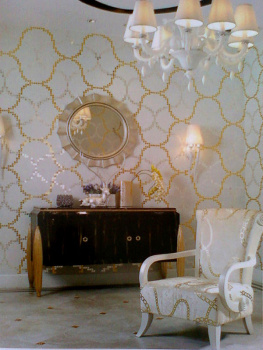 Мозаика P-526 Porcelain series (2.3*2.3) 30*30