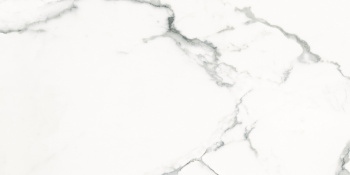 Керамогранит Kerranova Iceberg White blue Lapp. 60x120 см K-2002/LR/600x1200