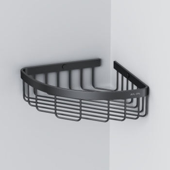 Корзина для душа AM.PM Sense L A7452122