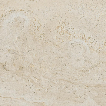 Керамогранит Provenza Unique Travertine Minimal Cream Naturale 120x120