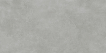 Керамогранит матовый Alma Ceramica Mural 600x1200 GFU60120MUR70R