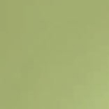 Плитка SistemC-Architettura Arch. Pistacchio MJ2G 20*20