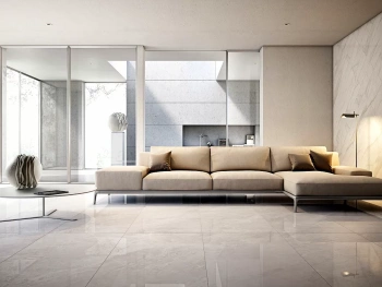 Керамогранит La Faenza I Marmi La Faenza Ros.IMarmiT 60х60