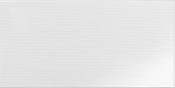 Плитка VOGUE Blanco 25x50