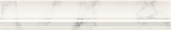 Плитка Delux White Torello 5,5х30,5