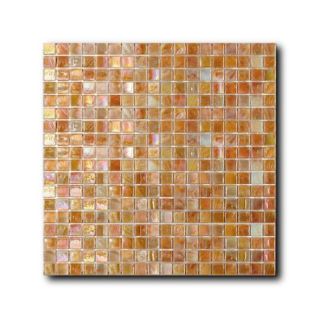 Мозаика Art Natura Classic Glass Daria 3 29.5x29.5