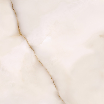 Керамическая плитка Eletto Ceramica Rosa Portogallo 42x42 см 508383001