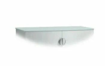 Стеклянное покрытие Keuco Edition Palais 40328519000