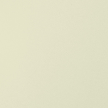 Керамогранит Mozart Rare & Unique Spring Matt 60x120 см N90009