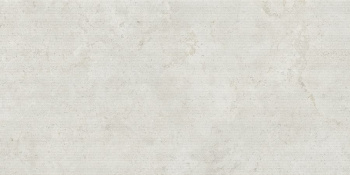 Керамическая плитка Living Ceramics Verso Cross Cut Light Arpa Ductile 60x120 см LV10136